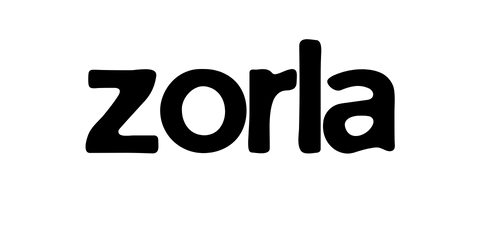 Zorla